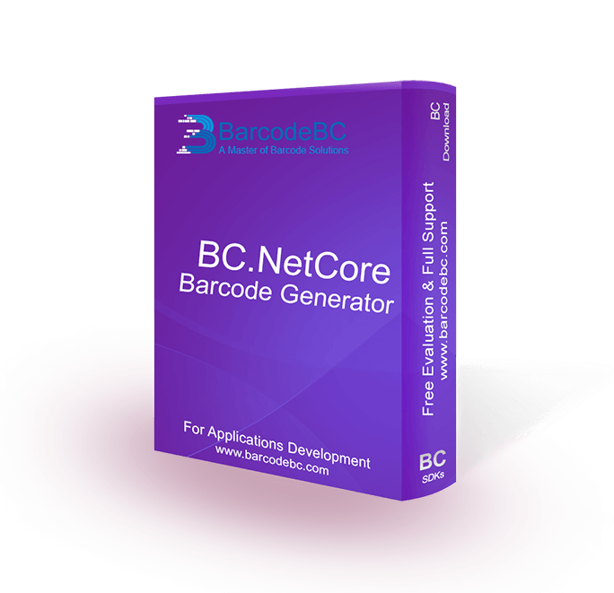 BC.NetCoreBarcodeGenerator.All